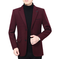 uploads/erp/collection/images/Men Clothing/XIANGNIAN/XU0449099/img_b/img_b_XU0449099_4_Nsn7ksAWyrVbE4R6UbnGPGeKntnhTI4a